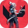 Valorant Mobile APK 